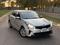 Kia Rio 2021 года за 6 590 000 тг. в Костанай