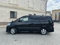 Toyota Alphard 2006 годаfor6 300 000 тг. в Уральск – фото 2