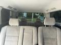 Toyota Alphard 2006 годаfor6 300 000 тг. в Уральск – фото 5