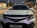 Toyota Camry 2023 годаfor18 500 000 тг. в Тараз