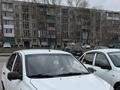 ВАЗ (Lada) Granta 2190 2013 года за 1 800 000 тг. в Караганда