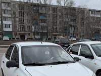 ВАЗ (Lada) Granta 2190 2013 года за 1 800 000 тг. в Караганда
