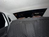 ВАЗ (Lada) Granta 2190 2013 года за 1 850 000 тг. в Караганда – фото 5
