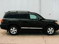 Toyota Land Cruiser 2013 годаүшін23 990 000 тг. в Актау – фото 4