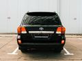 Toyota Land Cruiser 2013 года за 23 990 000 тг. в Актау – фото 3