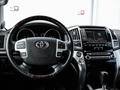 Toyota Land Cruiser 2013 годаүшін23 990 000 тг. в Актау – фото 9