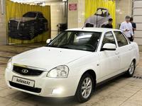 ВАЗ (Lada) Priora 2170 2015 года за 4 100 000 тг. в Шымкент