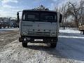 КамАЗ  53215 2023 года за 7 000 000 тг. в Жансугуров