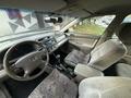 Toyota Camry 2003 годаүшін5 200 000 тг. в Алматы – фото 5