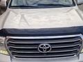 Toyota Land Cruiser 2012 года за 21 000 000 тг. в Шымкент