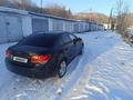 Chevrolet Cruze 2012 года за 2 700 000 тг. в Усть-Каменогорск – фото 5