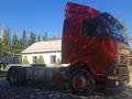 Volvo  FH 1995 годаүшін9 000 000 тг. в Алматы – фото 6