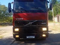 Volvo  FH 1995 годаfor9 000 000 тг. в Алматы