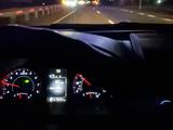 Toyota Camry 2016 годаүшін9 500 000 тг. в Талдыкорган