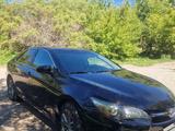 Toyota Camry 2016 годаүшін9 500 000 тг. в Талдыкорган – фото 3