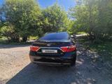 Toyota Camry 2016 годаүшін9 500 000 тг. в Талдыкорган – фото 5