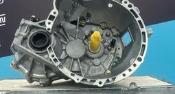 НОВАЯ МКПП LIFAN Geely 1.5 — 1.6 — 1.8 — Гарантия — Доставка за 350 000 тг. в Актобе – фото 2