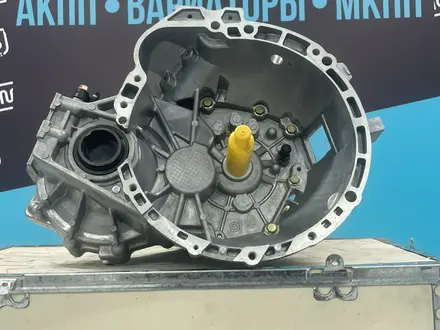НОВАЯ МКПП LIFAN Geely 1.5 — 1.6 — 1.8 — Гарантия — Доставка за 350 000 тг. в Актобе – фото 2