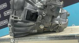 НОВАЯ МКПП LIFAN Geely 1.5 — 1.6 — 1.8 — Гарантия — Доставка за 350 000 тг. в Актобе – фото 5