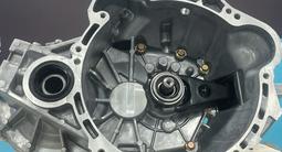 НОВАЯ МКПП LIFAN Geely 1.5 — 1.6 — 1.8 — Гарантия — Доставка за 350 000 тг. в Актобе – фото 4