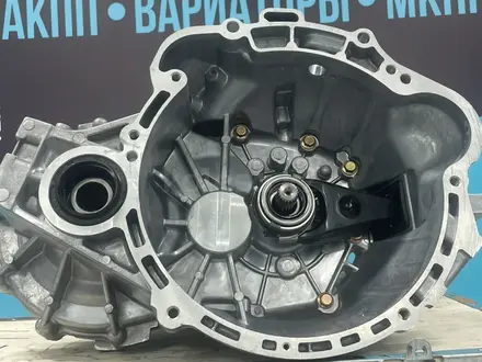 НОВАЯ МКПП LIFAN Geely 1.5 — 1.6 — 1.8 — Гарантия — Доставка за 350 000 тг. в Актобе – фото 4