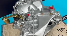 НОВАЯ МКПП LIFAN Geely 1.5 — 1.6 — 1.8 — Гарантия — Доставка за 350 000 тг. в Актобе