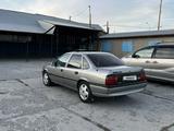 Opel Vectra 1995 года за 2 750 000 тг. в Шымкент – фото 4