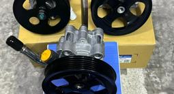 Гур насос (Гидроусилитель руля) за 19 000 тг. в Алматы