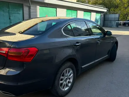 Kia K7 2010 года за 6 500 000 тг. в Кокшетау – фото 6