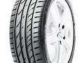255/55R18 Atrezzo ZSR SUV 109V Sailun за 45 000 тг. в Алматы
