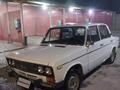 ВАЗ (Lada) 2106 1985 года за 700 000 тг. в Туркестан – фото 8