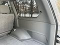 Toyota Land Cruiser 2004 года за 15 000 000 тг. в Алматы – фото 24