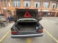 Mercedes-Benz E 200 1990 годаүшін2 500 000 тг. в Алматы – фото 13