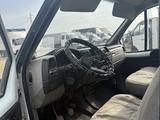 ГАЗ ГАЗель 2007 года за 3 900 000 тг. в Шымкент – фото 4