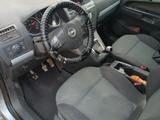 Opel Zafira 2006 года за 1 600 000 тг. в Бейнеу – фото 4