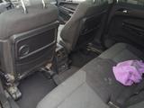 Opel Zafira 2006 года за 1 600 000 тг. в Бейнеу – фото 5