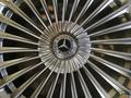 Диски комплект R18 5x112 Mercedes Benz Maybach за 270 000 тг. в Алматы – фото 4