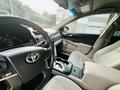 Toyota Camry 2013 годаүшін8 500 000 тг. в Алматы – фото 16