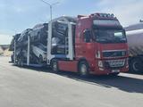 Volvo  FH 2010 года за 35 000 000 тг. в Алматы