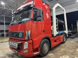 Volvo  FH 2010 года за 35 000 000 тг. в Алматы – фото 3