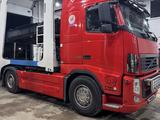 Volvo  FH 2010 года за 35 000 000 тг. в Алматы – фото 2