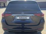 Mercedes-Benz GLE 450 2020 года за 37 000 000 тг. в Костанай – фото 2