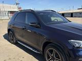 Mercedes-Benz GLE 450 2020 года за 37 000 000 тг. в Костанай – фото 3