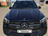 Mercedes-Benz GLE 450 2020 года за 37 000 000 тг. в Костанай