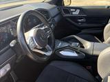Mercedes-Benz GLE 450 2020 года за 37 000 000 тг. в Костанай – фото 5