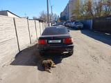 Audi 80 1993 года за 1 300 000 тг. в Павлодар – фото 3