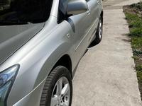 Lexus RX 300 2004 года за 8 200 000 тг. в Усть-Каменогорск