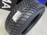 Yokohama 2026 IceGuard IG 65 285/50 R20 116 T с шипами за 98 000 тг. в Астана – фото 2