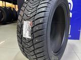 Yokohama 2026 IceGuard IG 65 285/50 R20 116 T с шипами за 98 000 тг. в Астана – фото 3