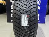 Yokohama 2026 IceGuard IG 65 285/50 R20 116 T с шипами за 98 000 тг. в Астана